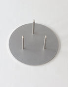 The Round Cake Compass - PropSecure® - Prop Options