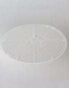 The Round Cake Compass - PropSecure® - Prop Options