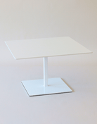The Square Stiletto - Premium Pedestal Cake Stand - Prop Options