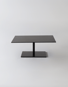 The Square Stiletto - Premium Pedestal Cake Stand - Prop Options