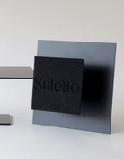 The Square Stiletto - Premium Pedestal Cake Stand - Prop Options