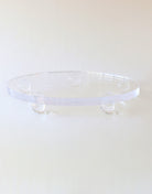 The Stage - Bespoke 18" & 20" Cake Stand - Prop Options