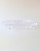 The Stage - Bespoke 18" & 20" Cake Stand - Prop Options