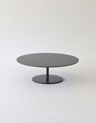 The Stiletto - Premium Pedestal Cake Stand - Prop Options