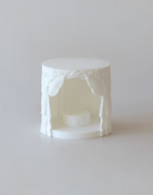 The Theatre Tier - Prop Options