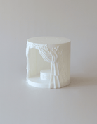 The Theatre Tier - Prop Options