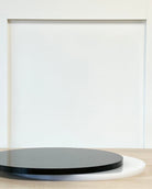 Premium 15mm Ultra Polished Acrylic Cake Board - Prop Options