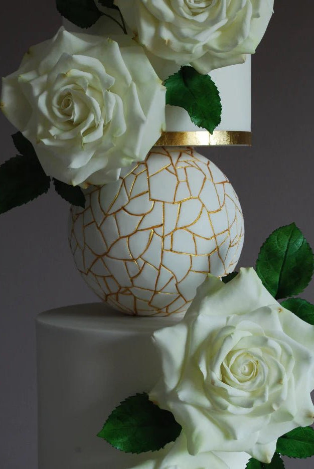 PropSecure® Adjustable Central Bar Accessories - Prop Options