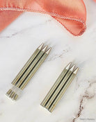 PropSecure® Adjustable Central Bar Accessories - Prop Options