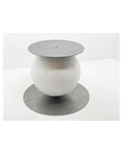 PropSecure® Adjustable Central Bar Accessories - Prop Options