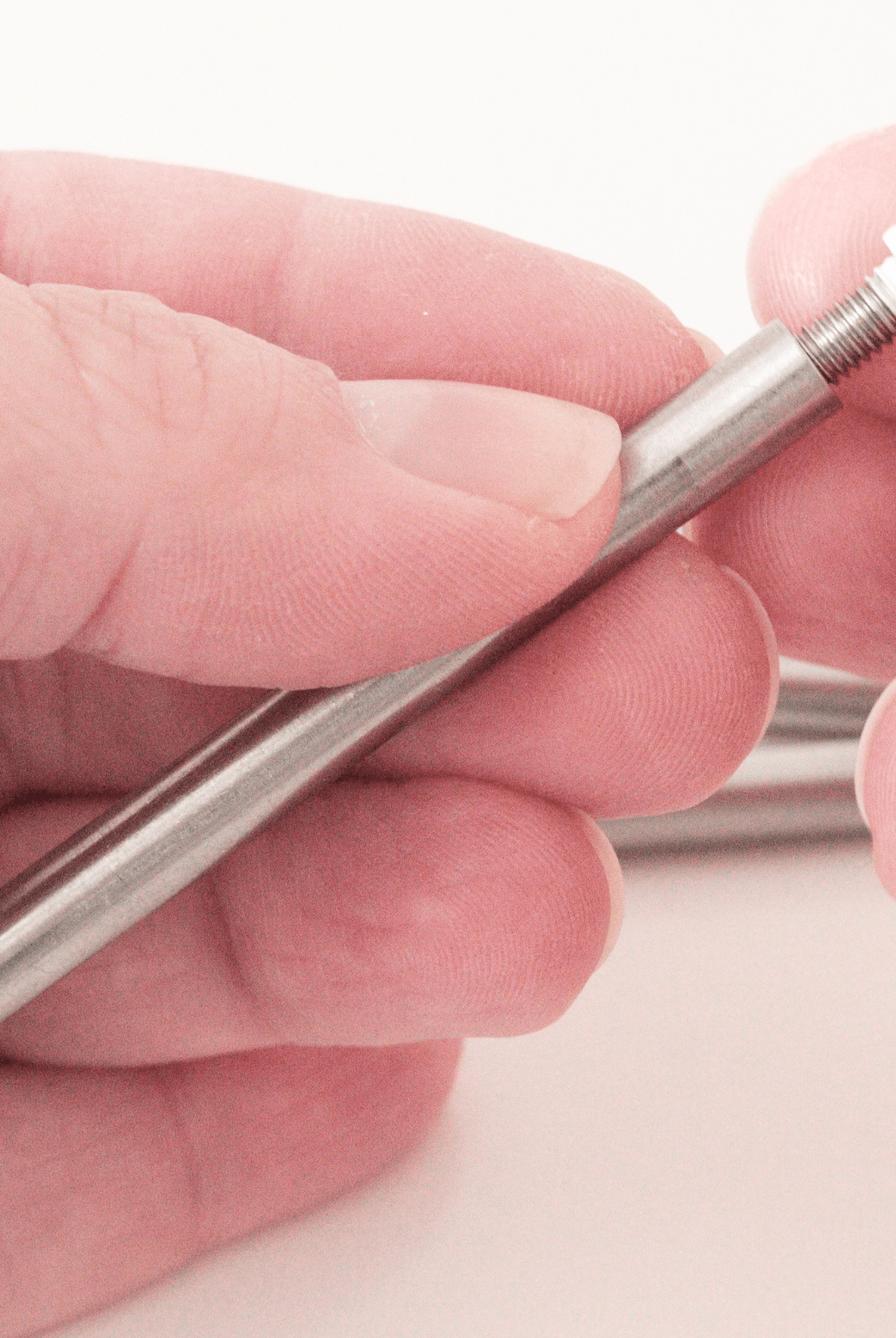 PropSecure® - Separator Pins - Prop Options