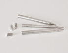 PropSecure® - Separator Pins - Prop Options