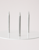 PropSecure® - Separator Pins - Prop Options