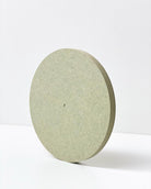 Reusable moisture resistant MDF cake boards - Prop Options