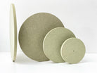 Reusable moisture resistant MDF cake boards - Prop Options