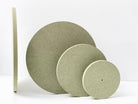 Reusable moisture resistant MDF cake boards - Prop Options