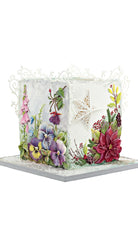 Royal Icing Powder Mix 500g for Cake Decorating