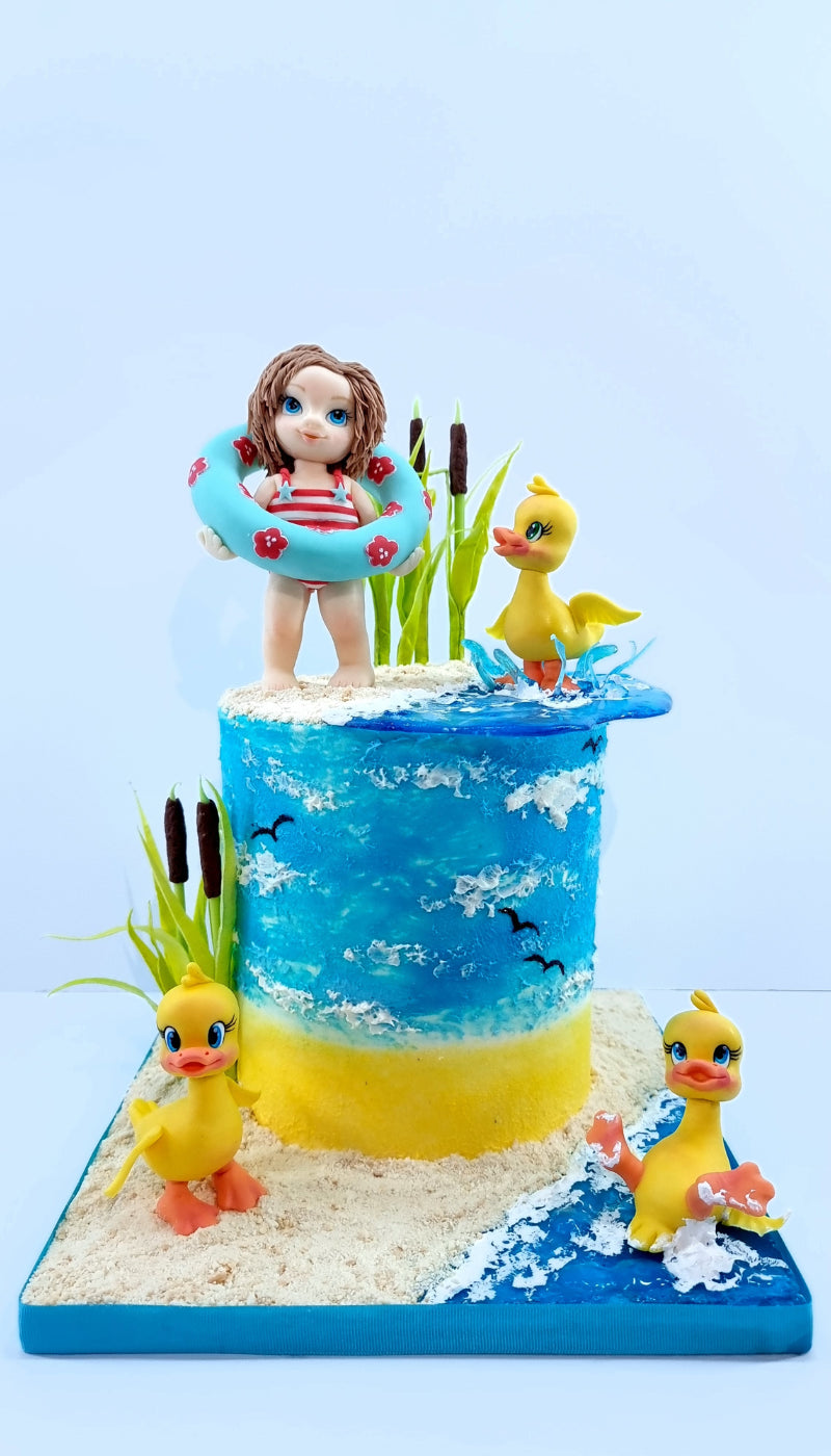 Black Pasta Model - Modelling Paste 1kg, 250g