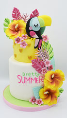 Black Pasta Model - Modelling Paste 1kg, 250g