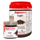 Saracino Coffee Food Flavor Paste - 200g & 1kg