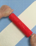 Saracino Heritage Collection Rolling Pins - Prop Options
