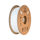 Ender Fast PLA Filament 1.75mm 1kg | White or Black | Bulk Discount - Prop Options