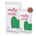 Green Saracino Pasta Model - Modelling Paste (1kg & 250g)