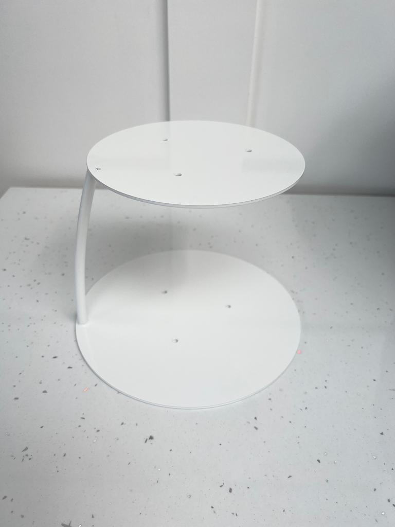 Outlet 866 Enhanced PropSecure Side Bar Separator - Imperfect - Prop Options (placeholder image)