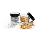 Edible Glitter 3g – Shimmering Decoration for Cakes