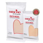 Rose Beige Pasta Model Modelling Paste 1kg, 250g