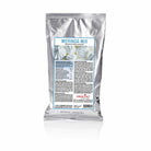Saracino Meringa Mix 400g - Perfect for Baking Meringues