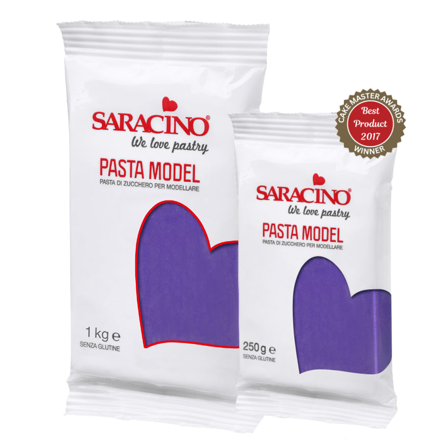 Sugarplus Isomalt Granules for Sugar Decorations