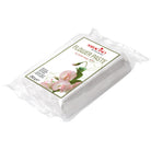 Flower Paste by Arati Mirji for Sugar Flowers - 250g