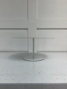 Outlet The Stiletto Cake Stand - 10" x 6" - Imperfect - Prop Options