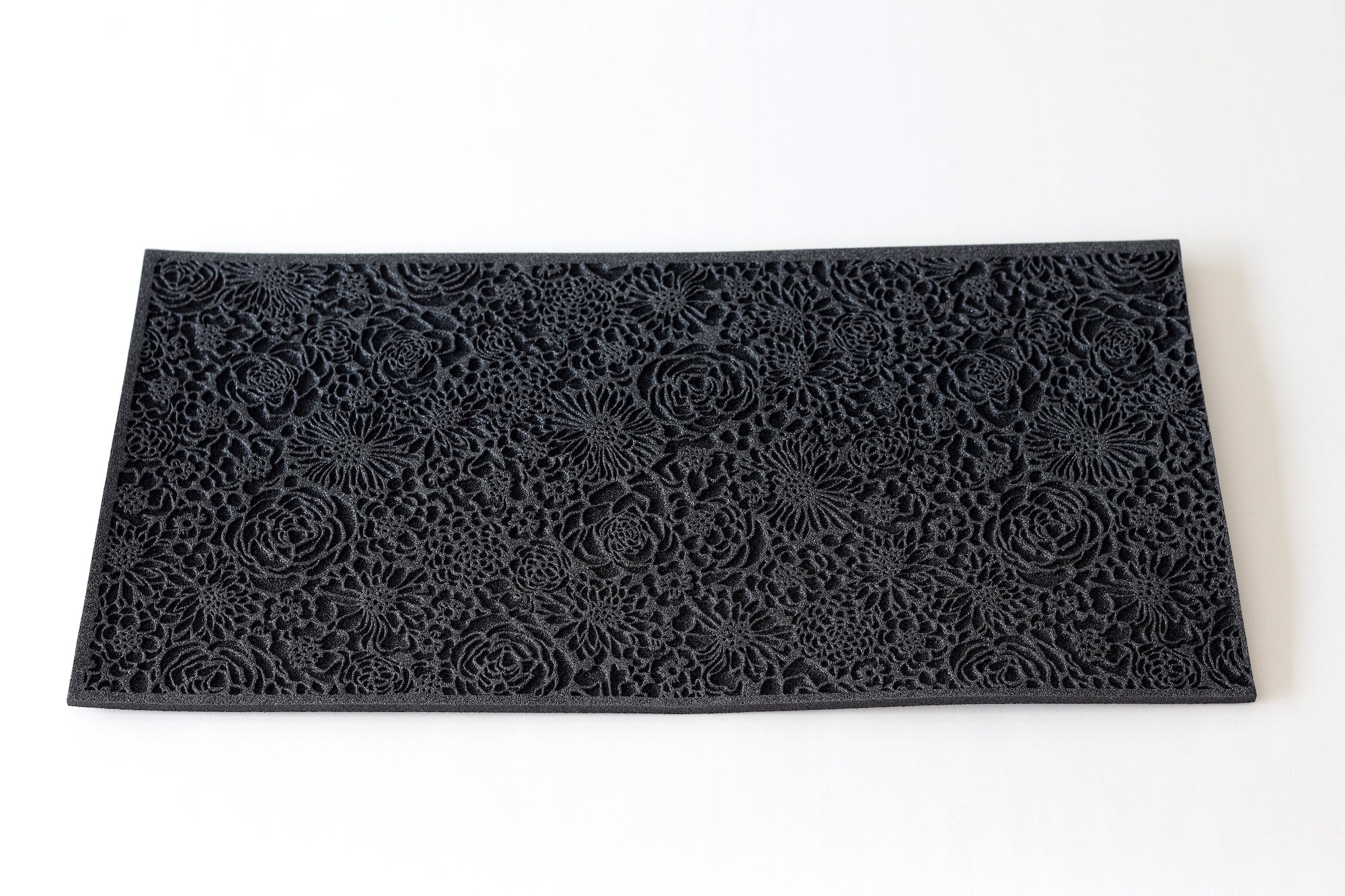 Angela Morrison Embossers - Prop Options