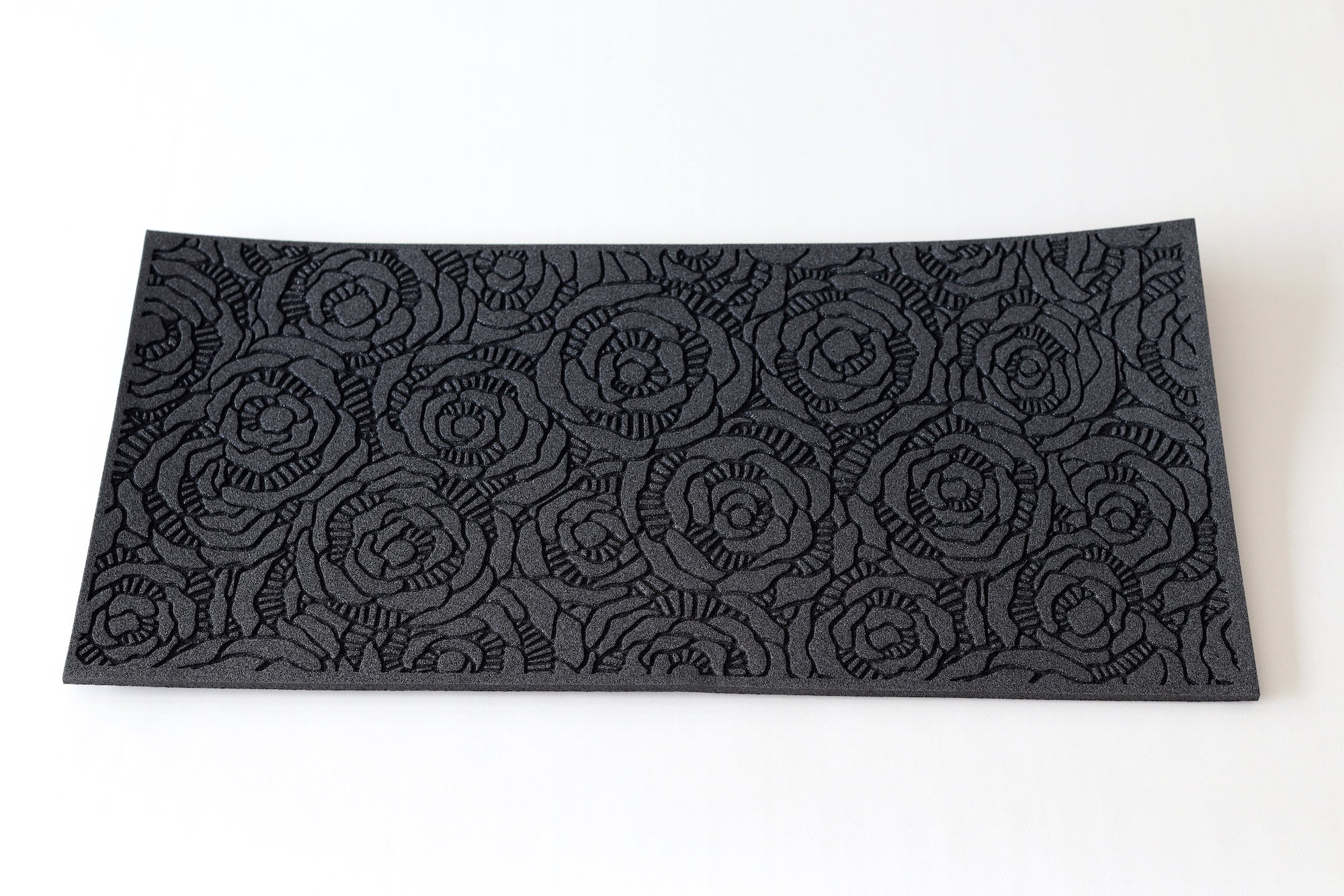 Angela Morrison Embossers - Prop Options