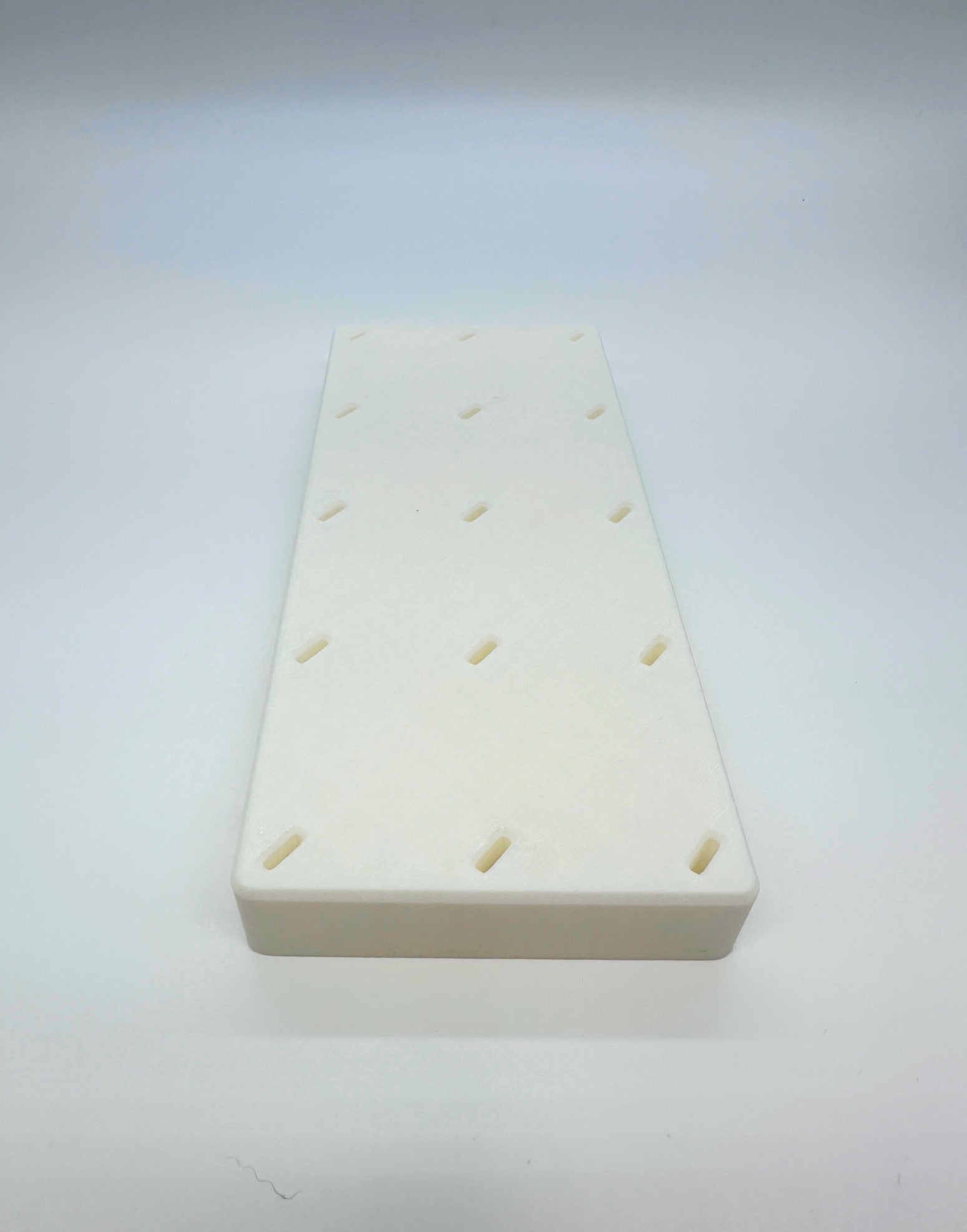 Cakesicle Stand - Prop Options