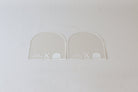 Original Standard Arch Cake Guides - Prop Options