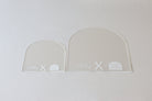 Original Standard Arch Cake Guides - Prop Options