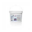 Saracino Pasta Top Sugarpaste - 1kg & 5kg
