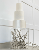 Stylish Acrylic Plinths and Display Pedestals - Prop Options
