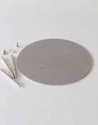 The Cake Compass - Additional Parts - Prop Options