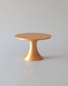 The Essential Cupcake Stand - Prop Options